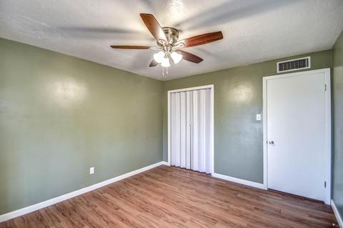 9206 S 10th Ave, Phoenix, AZ 85041 photo 15