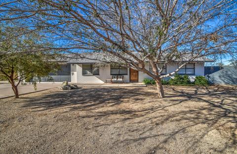 9206 S 10th Ave, Phoenix, AZ 85041 photo 1