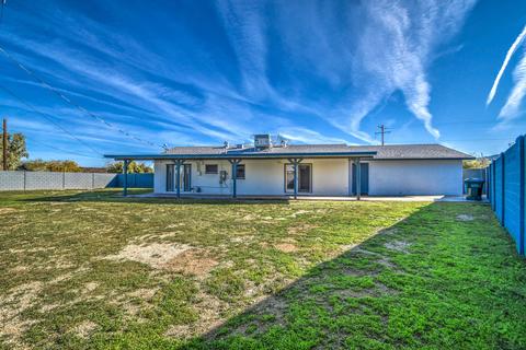 9206 S 10th Ave, Phoenix, AZ 85041 photo 28