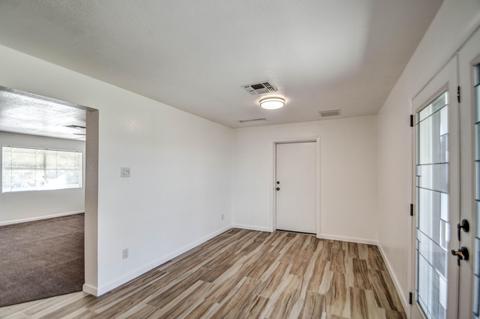 9206 S 10th Ave, Phoenix, AZ 85041 photo 19