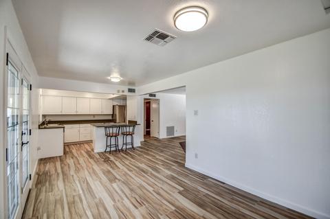 9206 S 10th Ave, Phoenix, AZ 85041 photo 20