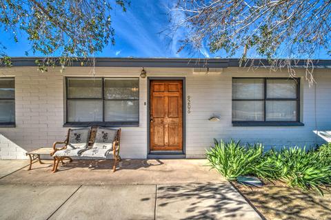 9206 S 10th Ave, Phoenix, AZ 85041 photo 34