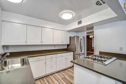 9206 S 10th Ave, Phoenix, AZ 85041 photo 8