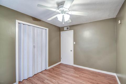 9206 S 10th Ave, Phoenix, AZ 85041 photo 22