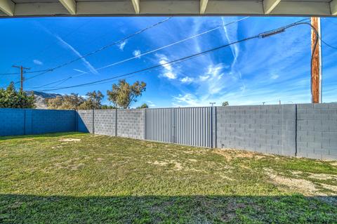9206 S 10th Ave, Phoenix, AZ 85041 photo 30
