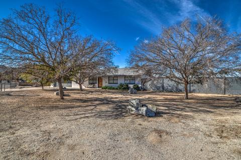9206 S 10th Ave, Phoenix, AZ 85041 photo 33