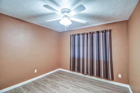 9206 S 10th Ave, Phoenix, AZ 85041 photo 23