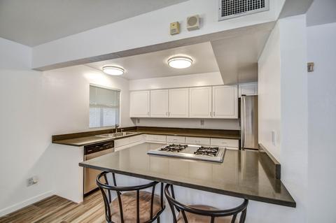 9206 S 10th Ave, Phoenix, AZ 85041 photo 7