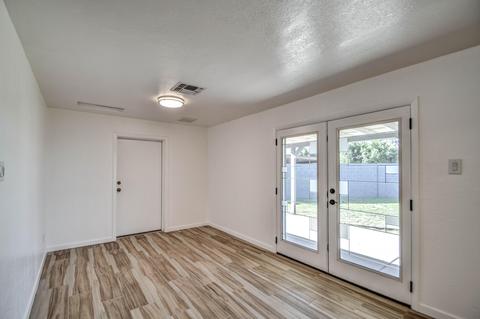 9206 S 10th Ave, Phoenix, AZ 85041 photo 18