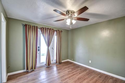 9206 S 10th Ave, Phoenix, AZ 85041 photo 14