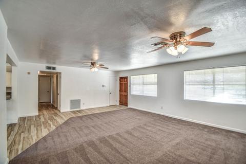 9206 S 10th Ave, Phoenix, AZ 85041 photo 13