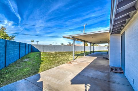 9206 S 10th Ave, Phoenix, AZ 85041 photo 25