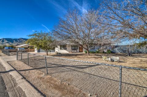 9206 S 10th Ave, Phoenix, AZ 85041 photo 32