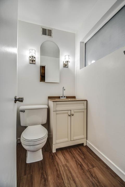 9206 S 10th Ave, Phoenix, AZ 85041 photo 17