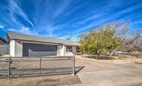 9206 S 10th Ave, Phoenix, AZ 85041 photo 31