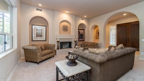 3302 E Tonto Dr, Phoenix, AZ 85044 photo 9