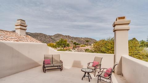 3302 E Tonto Dr, Phoenix, AZ 85044 photo 47