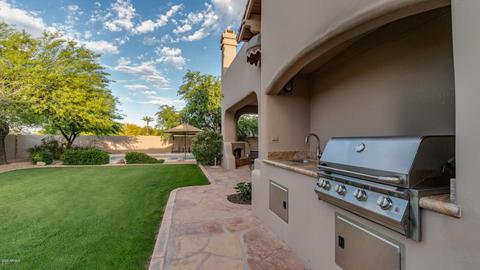 3302 E Tonto Dr, Phoenix, AZ 85044 photo 82