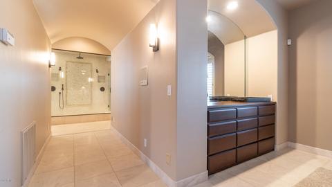 3302 E Tonto Dr, Phoenix, AZ 85044 photo 37