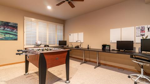 3302 E Tonto Dr, Phoenix, AZ 85044 photo 70