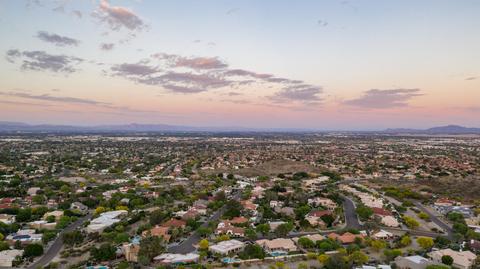 3302 E Tonto Dr, Phoenix, AZ 85044 photo 94