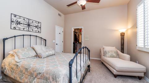 3302 E Tonto Dr, Phoenix, AZ 85044 photo 62