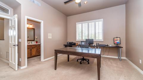 3302 E Tonto Dr, Phoenix, AZ 85044 photo 50