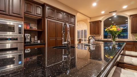 3302 E Tonto Dr, Phoenix, AZ 85044 photo 18