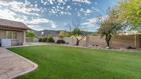 3302 E Tonto Dr, Phoenix, AZ 85044 photo 80