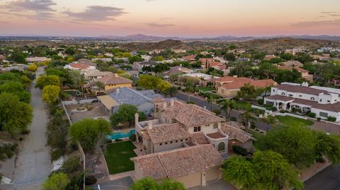 3302 E Tonto Dr, Phoenix, AZ 85044 photo 90