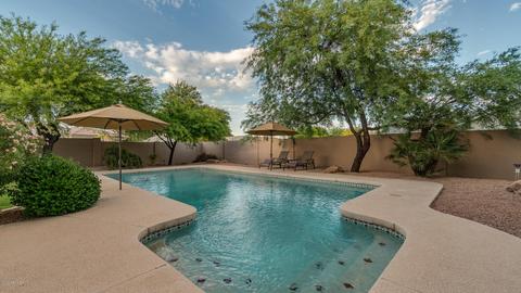 3302 E Tonto Dr, Phoenix, AZ 85044 photo 77