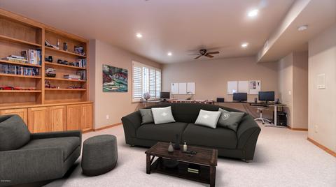 3302 E Tonto Dr, Phoenix, AZ 85044 photo 69
