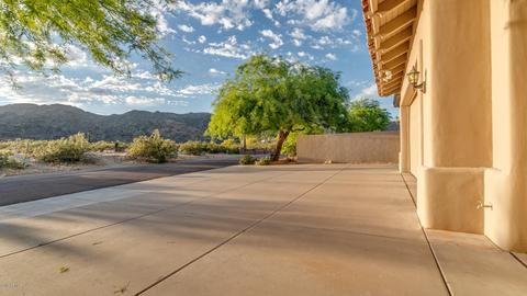 3302 E Tonto Dr, Phoenix, AZ 85044 photo 86