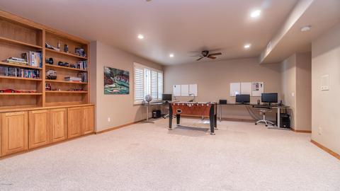 3302 E Tonto Dr, Phoenix, AZ 85044 photo 68