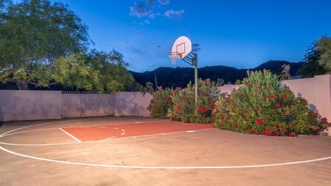 3302 E Tonto Dr, Phoenix, AZ 85044 photo 84
