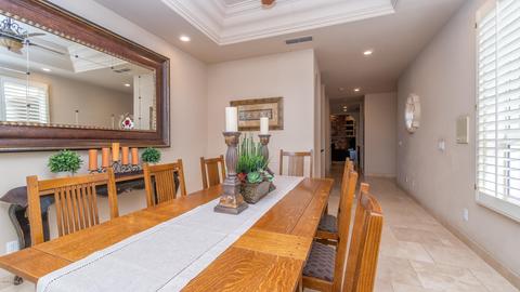 3302 E Tonto Dr, Phoenix, AZ 85044 photo 12