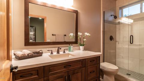 3302 E Tonto Dr, Phoenix, AZ 85044 photo 53