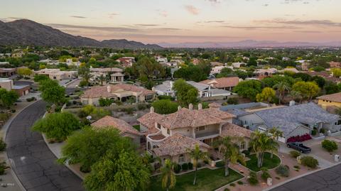 3302 E Tonto Dr, Phoenix, AZ 85044 photo 89