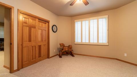 3302 E Tonto Dr, Phoenix, AZ 85044 photo 71