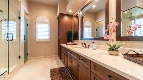3302 E Tonto Dr, Phoenix, AZ 85044 photo 41
