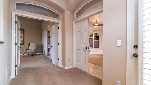3302 E Tonto Dr, Phoenix, AZ 85044 photo 48
