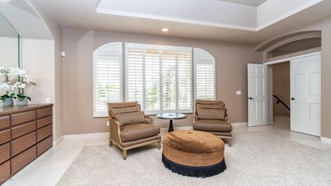 3302 E Tonto Dr, Phoenix, AZ 85044 photo 36