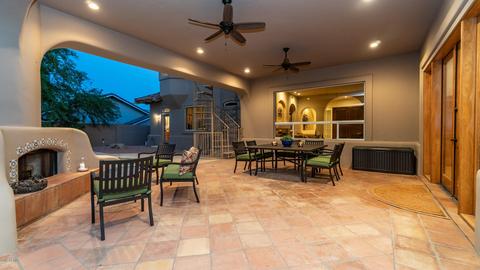 3302 E Tonto Dr, Phoenix, AZ 85044 photo 75
