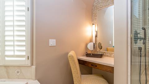 3302 E Tonto Dr, Phoenix, AZ 85044 photo 43