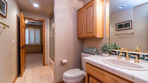 3302 E Tonto Dr, Phoenix, AZ 85044 photo 72