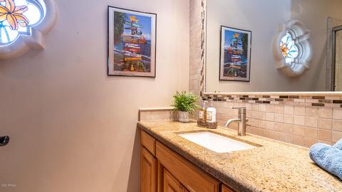 3302 E Tonto Dr, Phoenix, AZ 85044 photo 61
