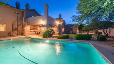 3302 E Tonto Dr, Phoenix, AZ 85044 photo 79