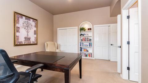 3302 E Tonto Dr, Phoenix, AZ 85044 photo 51