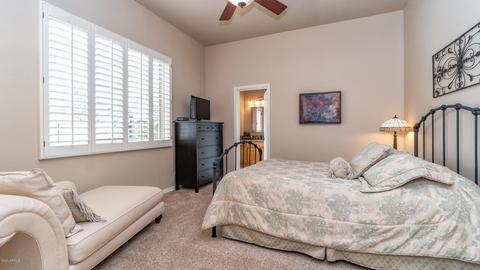3302 E Tonto Dr, Phoenix, AZ 85044 photo 63