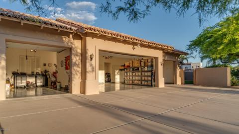 3302 E Tonto Dr, Phoenix, AZ 85044 photo 85